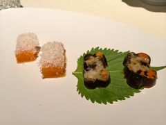 -成隆行·蟹王府(淮海店)