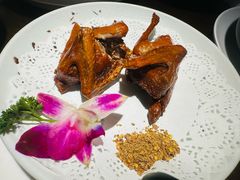 -应天大明王朝·南京菜(中山陵店)