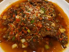 -国强牛肉(洋河总店)