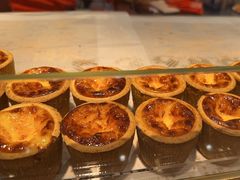 -五味酥·现烤国民糕点集合店(甘井子万达广场店)