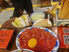 -萍姐火锅·公路夜市(打浦桥日月光店)