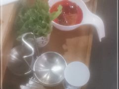 -大龙燚火锅(南山大道店)