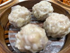-骏丰酒楼(黄编店)