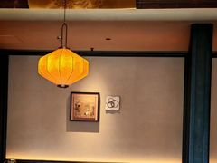 -卯时·龙光雅宴·精致锡帮菜(惠山古镇店)