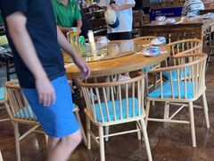 -厨神老街兔·淳朴人家店(盐帮菜风味名店)