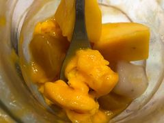 -糖潮糖水铺(省府店)