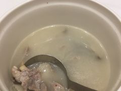 -稻香海鲜饭店(第一国际店)