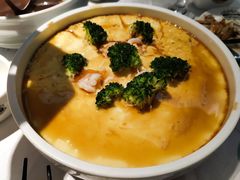 -玉玲珑(陆家嘴店)