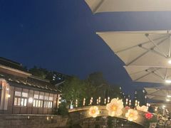 -弗兰克牛排西餐厅 Galla R By Ribone(上海首店)