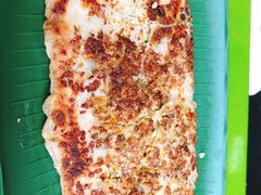 -新加坡Zam Zam餐馆