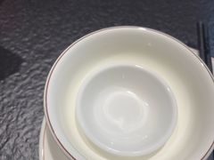 -随缘小馆(红岭路店)