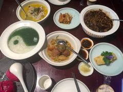 -松鹤楼(山塘街店)