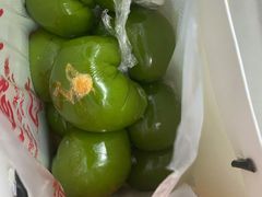 -许阿姨糕团店(南京总店)