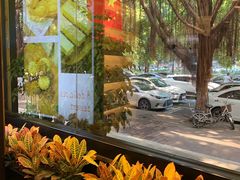 -家琳甜品(江南东店)