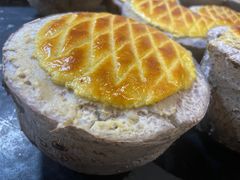 -阿侬盐焗鸡(清澜店)