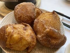 -御彩酒家(东风东路店)