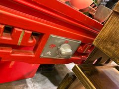 -谭鸭血老火锅(漳州路店)