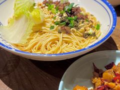 -三生小馆(亭知路店)