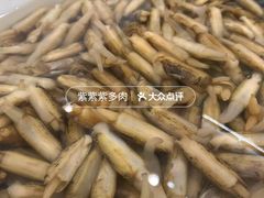 -朝陽市場