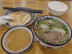 -夏家合汁(天润花园小区店)