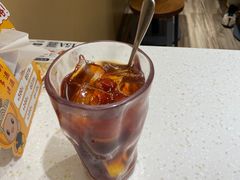 -谭仔米线(壹方城店)