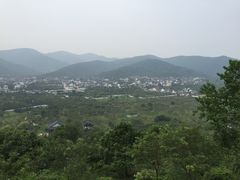 林屋洞景区-林屋洞景区