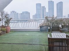 -三利音·浦之舟(滨江大道店)