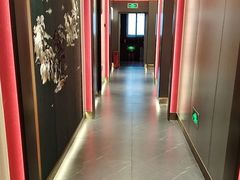 -7号院家宴.烧鸽子(门头沟店)