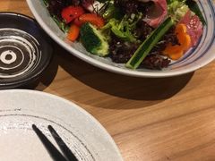-九州酒场ひこぞう(2号店)