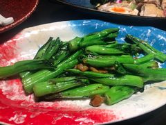-粤·向群饭店(二沙岛店)