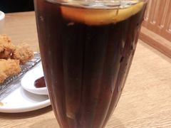 -味千拉面(广州金沙永旺梦乐城店)