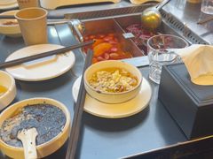 -川西坝子火锅(清江东路3.0直营店)