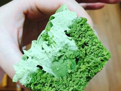 -派悦坊·甜品·蛋糕(日坛店)