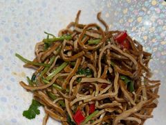 -隆聚·时令海鲜(洪兴店)