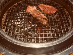 招牌壶渍牛小排-本寻烧肉酒场(双井店)