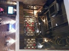 android_upload_pic-217丰惠源抓饭(星湖街店)