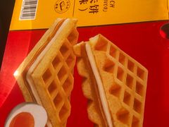 -山姆会员商店(上海浦东店)