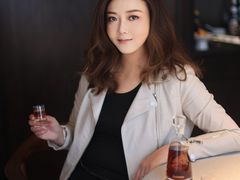 -逸道(益丰·外滩源店)