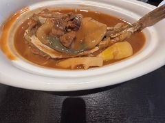 -宴宁汇(星河荟商业中心店)