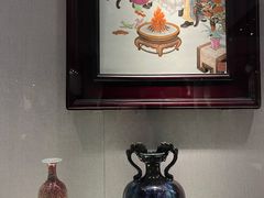 -景德镇中国陶瓷博物馆