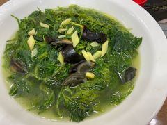 -红日饭店(裕隆三路店)