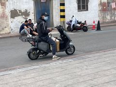 -庆德楼