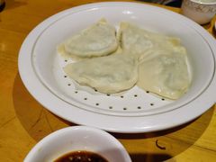-旺角小渔村·海肠捞饭开创者(环山路店)