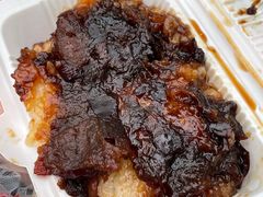 -马文章胖子甑糕(洒金桥店)