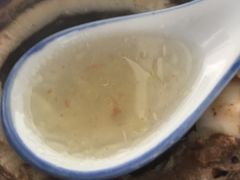-達揚原味燉品(文明路店)