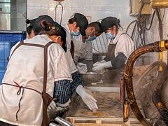 -陶记正宗德州扒鸡(科巷店)