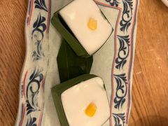 -峇峇娘马来西亚餐厅(望京SOHO店)