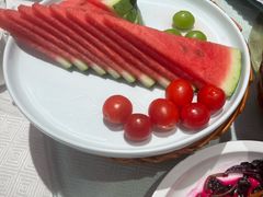 -新安人家·22年本地餐厅