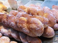 -西村叔叔的店(黄岛青医附院店)