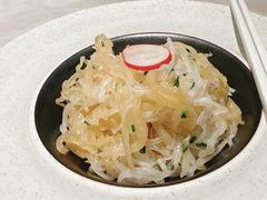 -蘭心·臻品(瑞虹太阳宫店)
